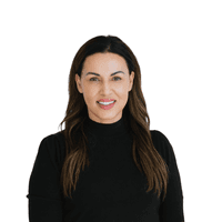 Sonya Diaz Hanker - Associate in Ripon, CA