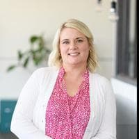Erin Schornick - Agent