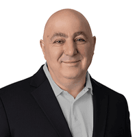 Al Stanco - President in West Babylon, NY