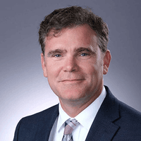 Michael Dorris - Mortgage Banker | NMLS # 640468