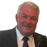 Larry Fry - Churchill Mortgage - Branch Manager | NMLS 270858 in Kennewick, WA