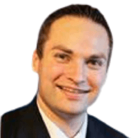 Greg Wilber - Churchill Mortgage - Home Loan Specialist | NMLS 1082613 in Kennewick, WA