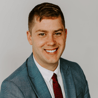 Chris DeRuischer - Churchill Mortgage - Home Loan Specialist | NMLS 1025953 in Wyoming, MI