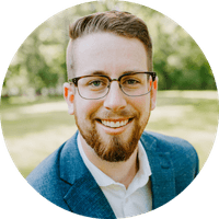 Jordan Leaman - Churchill Mortgage - Home Loan Specialist | NMLS 1958467 in Wyoming, MI