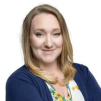 Katie Tobler - Churchill Mortgage - Home Loan Specialist | NMLS 2097952 in Kennewick, WA