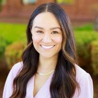 Kendra Russell - Churchill Mortgage - Home Loan Specialist | NMLS 2073375 in Brentwood, TN