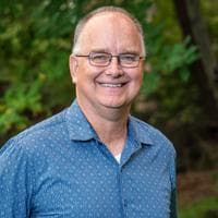 Mark Worthington - Churchill Mortgage - Home Loan Specialist | NMLS 293239 in Lake Oswego, OR