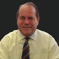 Jack Senske - Churchill Mortgage - Branch Manager | NMLS 361063 in Seal Beach, CA