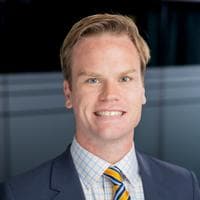 Andrew Wagner - Churchill Mortgage - Home Loan Specialist | NMLS 1638034 in Ellicott City, MD