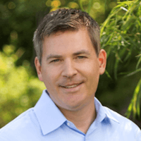 Mike Julius - Churchill Mortgage - Branch Manager | NMLS 267391 in Delafield, WI