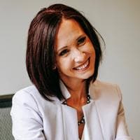 Hazel Webb - Churchill Mortgage - Branch Manager | NMLS 583638 in Brentwood, TN