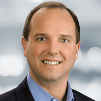 David Crowe - Churchill Mortgage - Branch Manager | NMLS 2019658 in Brentwood, TN