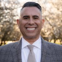 Fernando Zapiain - Churchill Mortgage - Home Loan Specialist | NMLS 270739 in Turlock, CA