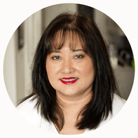 June Lu - Churchill Mortgage - Home Loan Specialist | NMLS 366455 in Renton, WA