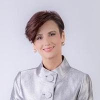 Kristina Melnik - Churchill Mortgage - Home Loan Specialist | 2316172 in Roseville, CA