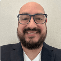 Raymond Rivera - Mortgage Loan Originator