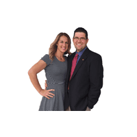 Jerry Leon Holland - Residential Banker