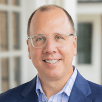 Michael Brown - Churchill Mortgage - Home Loan Specialist |NMLS 40332 in Brentwood, TN
