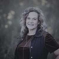 Joanna Redden - Churchill Mortgage - Branch Manager | NMLS 445773 in Kansas City, MO