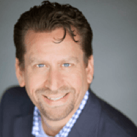 Dan Kraus - Churchill Mortgage - Home Loan Specialist | NMLS 40222 in Brentwood, TN