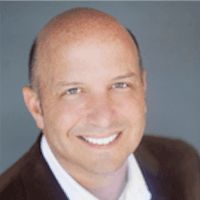 Lee Dozier - Churchill Mortgage - Home Loan Specialist | NMLS 40422 in Brentwood, TN