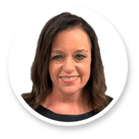 Stephanie Porter - Churchill Mortgage - Branch Production Manager | NMLS 40430 in Brentwood, TN