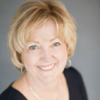 Sue Farrar - Churchill Mortgage - Senior Home Loan Specialist | NMLS 849222 in Brentwood, TN