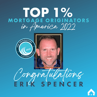Erik Spencer - Churchill Mortgage - Home Loan Specialist | NMLS 187020 in Herndon, VA