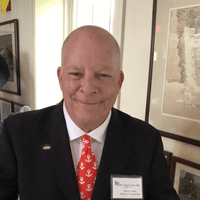 David Walker - Churchill Mortgage - Home Loan Specialist | NMLS 18275 in Brentwood, TN