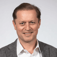 Victor Burek - Churchill Mortgage - Home Loan Specialist | NMLS 40393 in Dallas, TX