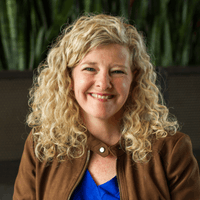 Amy Phillips - Churchill Mortgage - Home Loan Specialist | NMLS 158301 in Brentwood, TN
