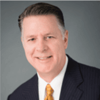 Steve Hopkins - Churchill Mortgage - Home Loan Specialist | NMLS 197687 in Herndon, VA