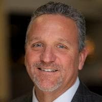 Scott Mosher - Churchill Mortgage - Home Loan Specialist | NMLS 250274 in San Dimas, CA