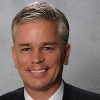Andrew Schmidt - Churchill Mortgage - Home Loan Specialist | NMLS 201143 in Scottsdale, AZ