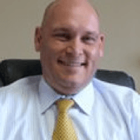 Gene Redden - Churchill Mortgage - Home Loan Specialist l NMLS 1479896 in Chattanooga, TN