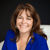 Tammy Cullen - Churchill Mortgage - Home Loan Specialist | NMLS 291807 in Broomfield, CO