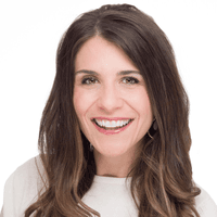Heather Wilson - Churchill Mortgage - Home Loan Specialist | NMLS 1255037 in Brentwood, TN