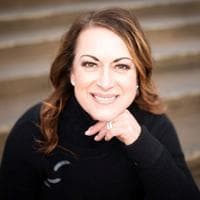 Sandi Green - Churchill Mortgage - Certified Mortgage Advisor | NMLS 177389 in Auburn, WA