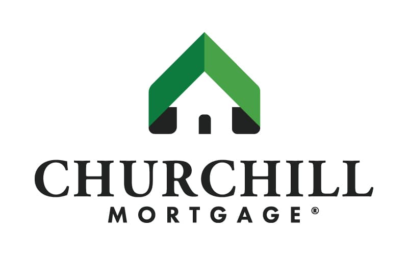 Jonathan Jaidar - Churchill Mortgage - Gallery Photo