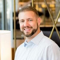 Cody Levinson - Churchill Mortgage - Home Loan Specialist | NMLS 13837 in Omaha, NE