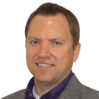 Tim Powell - Churchill Mortgage - Branch Manager | NMLS 136749 in Decatur, IN