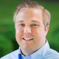 John Short - Churchill Mortgage - Home Loan Specialist | NMLS 38482 in Brentwood, TN