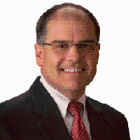 John Scott - Churchill Mortgage - Home Loan Specialist | NMLS 1448916 in Brentwood, TN