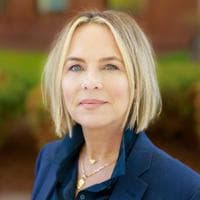 Jennifer Hart - Churchill Mortgage - Home Loan Specialist | NMLS 833641 in Brentwood, TN