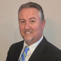 Doug Glick - Churchill Mortgage - Home Loan Specialist | NMLS 1066227 in Blairsville, GA