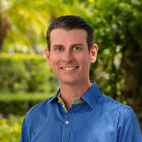 Evan McDonough - Loan Officer | NMLS #189233 in Jupiter, FL