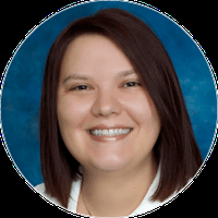 Jess Nicolette - Mortgage Loan Originator in Altamonte Springs, FL