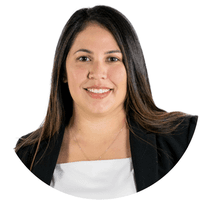 Emily Riofrio - Loan Officer