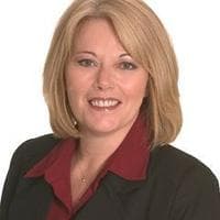 Geri Penner - Real Estate Broker