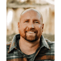 CORY HELWIG - Real Estate Broker